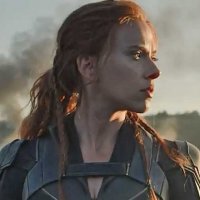 Black Widow - Bande annonce 3 - VO - (2021)