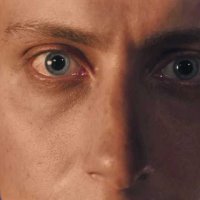 La Dernière Vie de Simon - Bande annonce 3 - VF - (2019)
