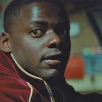 Queen & Slim - Extrait 7 - VO - (2019)