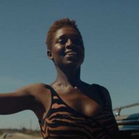 Queen & Slim - Extrait 9 - VO - (2019)