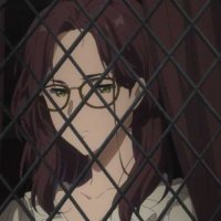 Violet Evergarden : Eternité et la poupée de souvenirs automatiques - Extrait 2 - VO - (2019)