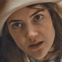 Antonia, la Chef d'Orchestre - Bande annonce 1 - VF - (2018)