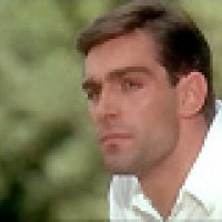 Le Jardin des Finzi-Contini - Extrait 1 - VO - (1970)
