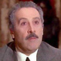 Le Jardin des Finzi-Contini - Extrait 2 - VO - (1970)