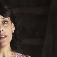 Une vie secrète - Bande annonce 1 - VO - (2019)