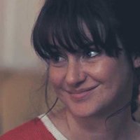 Endings, Beginnings - Bande annonce 1 - VO - (2019)