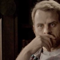 The Demon Inside - Bande annonce 2 - VF - (2018)
