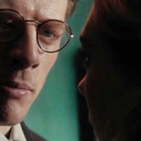 L'Ombre de Staline - Bande annonce 1 - VO - (2019)
