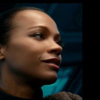 Star Trek Into Darkness - Extrait 18 - VO - (2013)