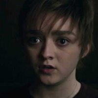 Les Nouveaux mutants - Teaser 12 - VO - (2020)