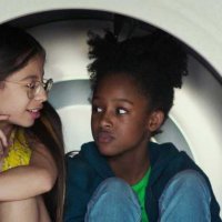Mignonnes - Bande annonce 1 - VF - (2019)