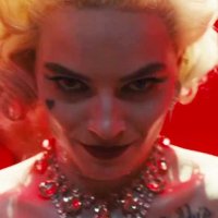 Birds of Prey et la fantabuleuse histoire de Harley Quinn - Teaser 12 - VO - (2020)