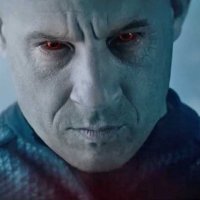 Bloodshot - Bande annonce 1 - VO - (2020)