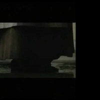 La Jeune fille à la perle - Extrait 3 - VF - (2003)