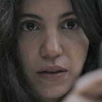 La Maquisarde - Extrait 4 - VO - (2019)