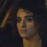 La Nuit venue - Extrait 4 - VF - (2019)