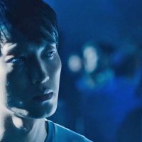 La Nuit venue - Extrait 5 - VF - (2019)