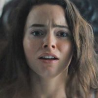 The Sonata - Bande annonce 1 - VO - (2018)