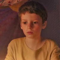 La Dernière Vie de Simon - Teaser 4 - VF - (2019)