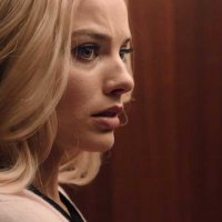 Scandale - Extrait 10 - VF - (2019)