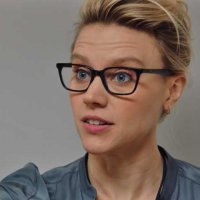 Scandale - Extrait 2 - VF - (2019)
