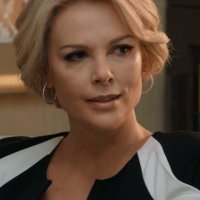Scandale - Extrait 4 - VF - (2019)