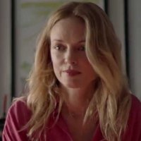The Rest Of Us - Bande annonce 1 - VO - (2019)