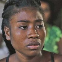 Haingosoa - Bande annonce 1 - VO - (2019)