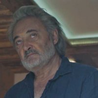 Juste une mise au point - Bande annonce 1 - VF - (2018)