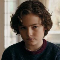 The Boy : la malédiction de Brahms - Bande annonce 5 - VF - (2020)