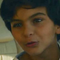 Un fils - Extrait 2 - VO - (2019)
