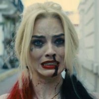 The Suicide Squad - Bande annonce 1 - VO - (2021)
