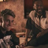 Big Time Adolescence - Bande annonce 1 - VO - (2019)