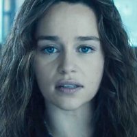 Above Suspicion - Bande annonce 2 - VO - (2019)