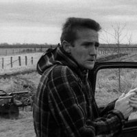 De sang-froid - Extrait 2 - VO - (1967)