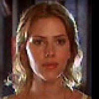 Love Song - Extrait 5 - VF - (2004)