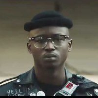 Native Son - Teaser 1 - VO - (2019)