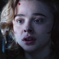 Shadow in the Cloud - Teaser 2 - VF - (2020)