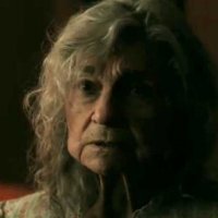 The Vigil - Extrait 3 - VO - (2019)