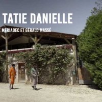 Inch'Allah Tatie Danielle - Extrait 1 - VF - (2019)
