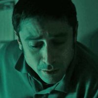The Vigil - Extrait 5 - VF - (2019)