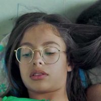 Mignonnes - Extrait 3 - VF - (2019)