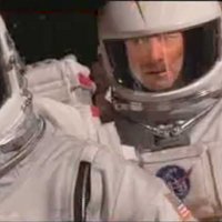 Mission to Mars - Extrait 10 - VF - (2000)