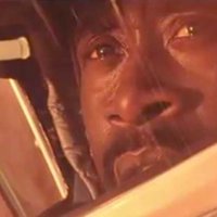 Mission to Mars - Extrait 9 - VF - (2000)