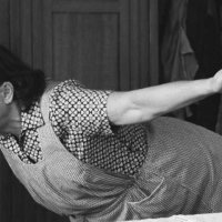Eclairage intime - Extrait 2 - VO - (1965)