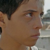 Je m'appelle Bagdad - Bande annonce 1 - VO - (2019)