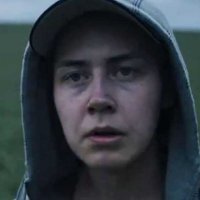 Mortal - Extrait 2 - VO - (2020)