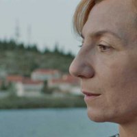Mère et fille - Bande annonce 1 - VO - (2019)