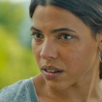 Rouge - Bande annonce 1 - VF - (2020)