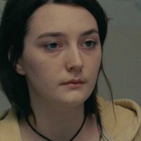 Never Rarely Sometimes Always - Extrait 4 - VO - (2020)